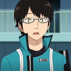 Profile image of 三雲修