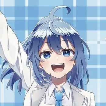 Profile image of るな