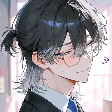 Profile image of 瑠夏