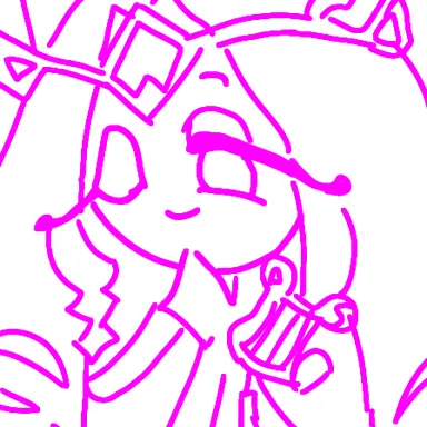 Profile image of 이터널 슈가