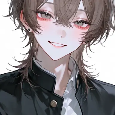 Profile image of 나츠키