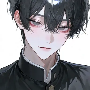 Profile image of 아오토