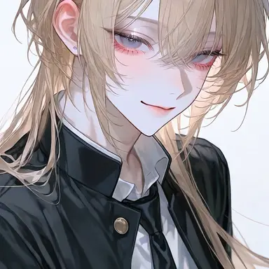 Profile image of 소마