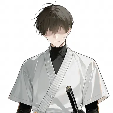 Profile image of 켄지