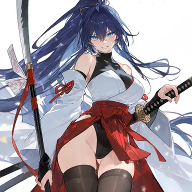 Profile image of 아즈사