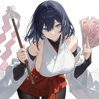 Profile image of 카에데