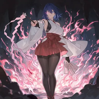 Profile image of 카에데