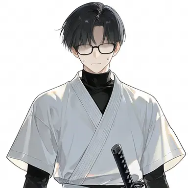 Profile image of 다이스케