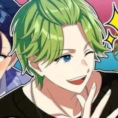 Profile image of Tatehito Kiri