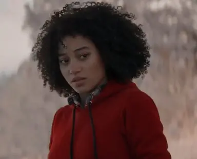 Profile image of Ruby Daly
