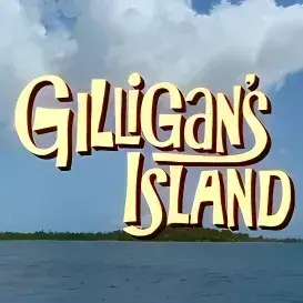 Profile image of Gilligans Island