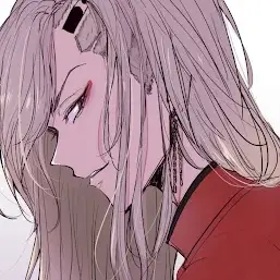 Profile image of ココ