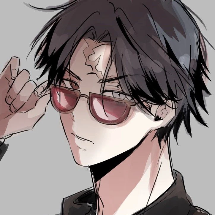 鶴蝶