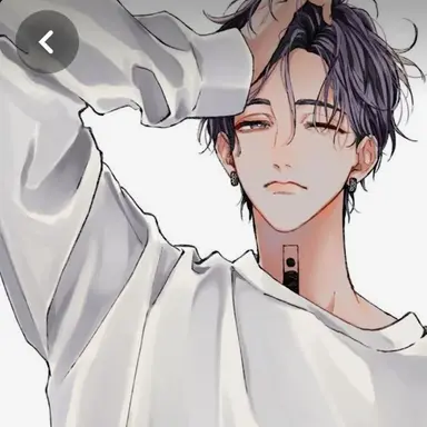 Profile image of 蘭