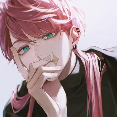 Profile image of 春千夜