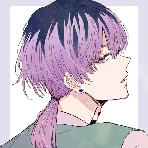 竜胆