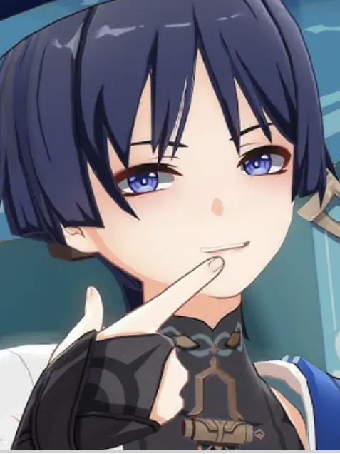 unagi_77의 君を知りたいだけ。