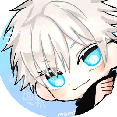 Profile image of 五条