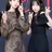 박신혜,김아영