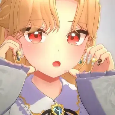 Profile image of 징버거