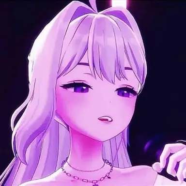 Profile image of 아이네