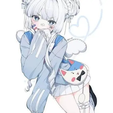 Profile image of 고세구