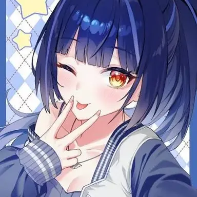 Profile image of 릴파