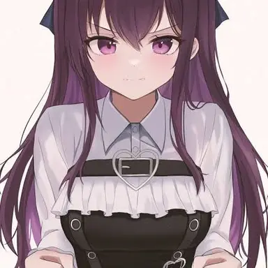 Profile image of 주르르