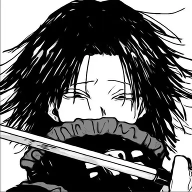 Profile image of フェイタン