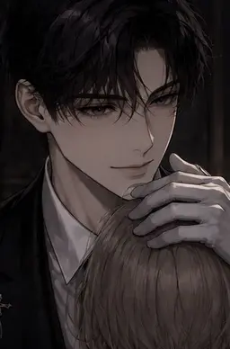Profile image of 엘빈
