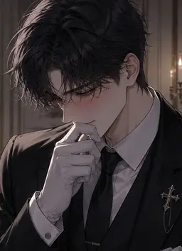 Profile image of 엘빈