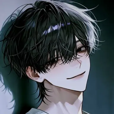 Profile image of 스바루