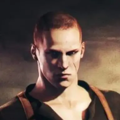 Profile image of Jake