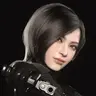 Profile image of エイダ