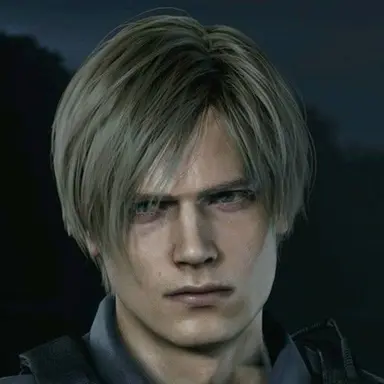 Profile image of レオン