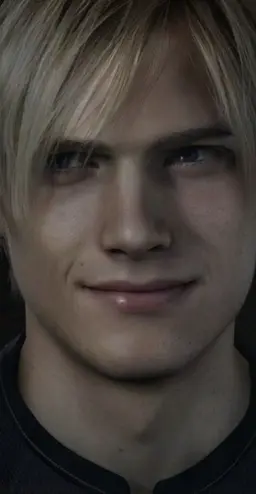 Profile image of Leon