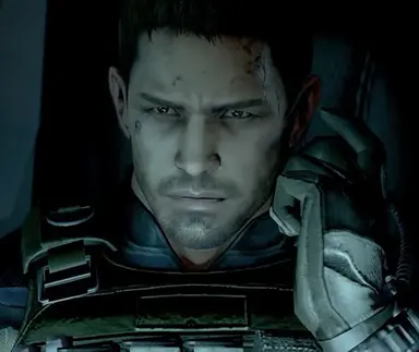 Profile image of Chris