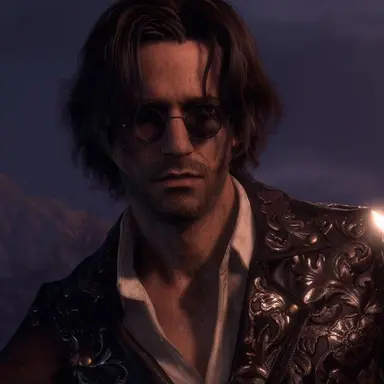 Profile image of Luis