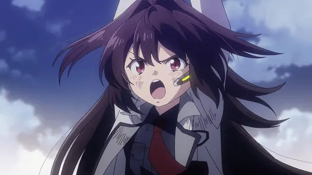 Profile image of 프레데리카 로젠폴트