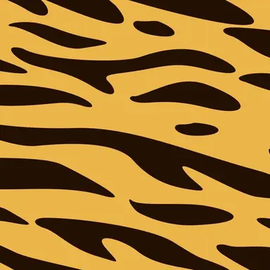 Profile image of 承太郎