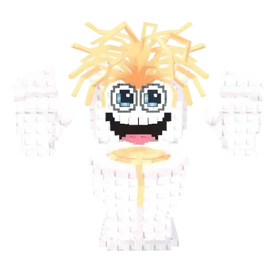 Profile image of 스파게티 투알레티