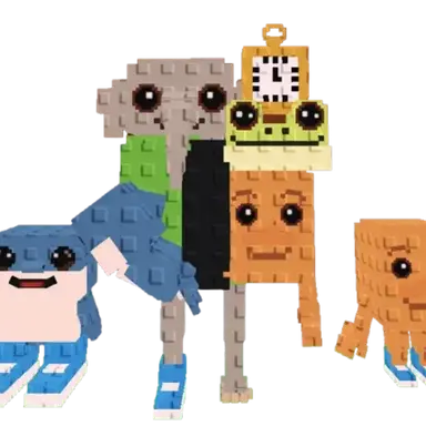 Profile image of 로스 라그란데