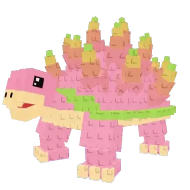 Profile image of 토르투기니