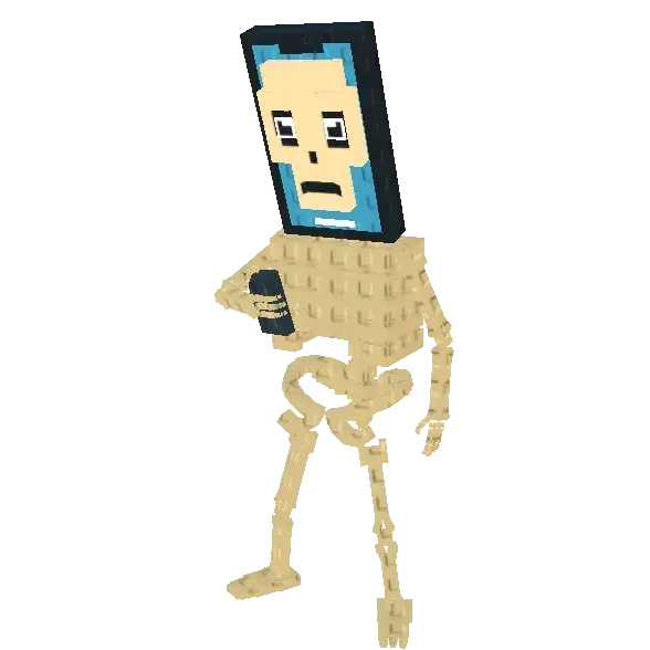 BoredPan0710의 브레인롯 훔치기ㅣㅣㅣㅣㅣㅣㅣㅣㅣㅣㅣㅣ