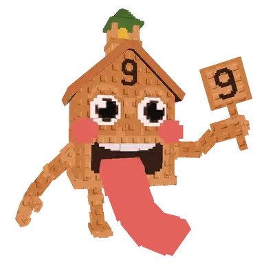 Profile image of 라 에석 시콜라