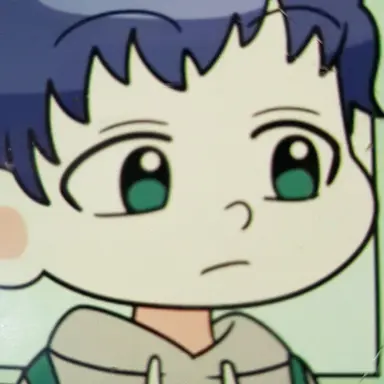 Profile image of 영준 친구