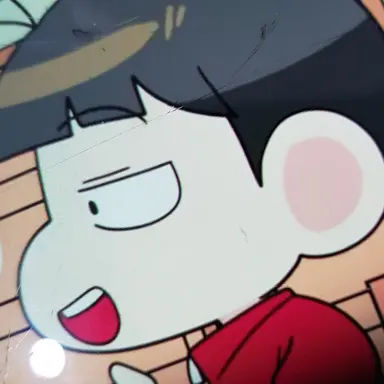 Profile image of 영준