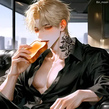 Profile image of テ・イジョ