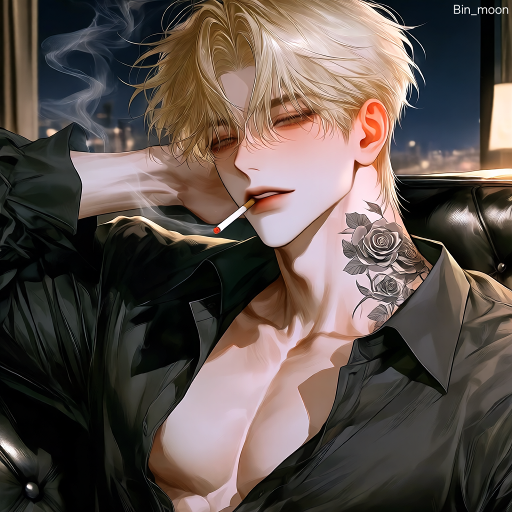태이조 대표 이미지