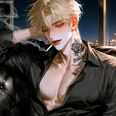 Profile image of テ・イジョ